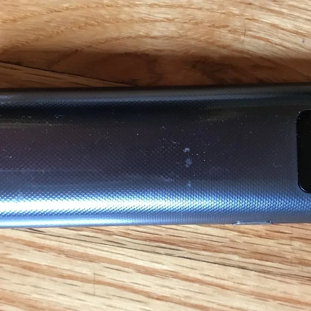 Samsung Smart Touch Control TV Remote